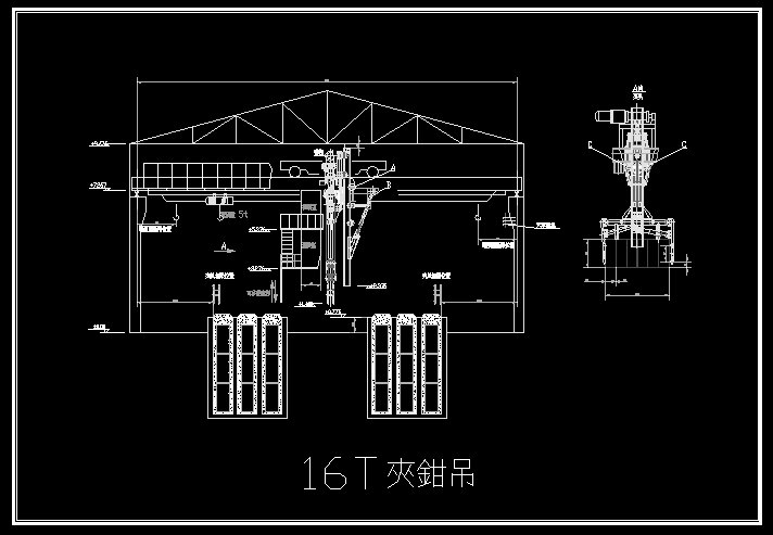 起重機圖6