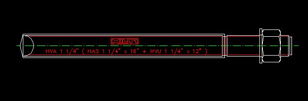 膨脹螺栓1